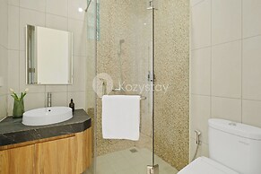 Anori by Kozystay - Bandung