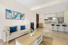 Anori by Kozystay - Bandung