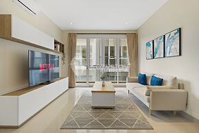 Anori by Kozystay - Bandung