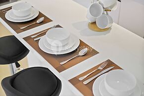 Anori by Kozystay - Bandung