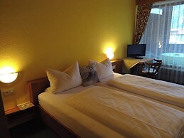 Alpenhotel Waidmannsheil