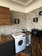 Sealove Haven Apartment