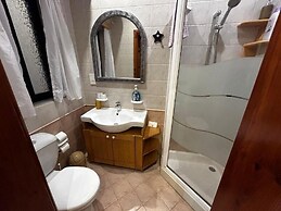 Sealove Haven Apartment