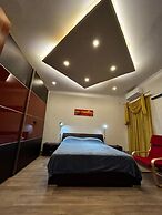 Sealove Haven Apartment