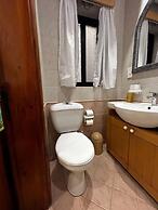 Sealove Haven Apartment