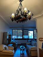 Sealove Haven Apartment