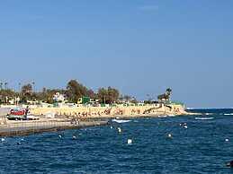 Sealove Haven Apartment