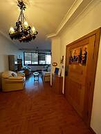 Sealove Haven Apartment