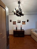 Sealove Haven Apartment