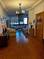 Sealove Haven Apartment