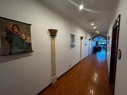 Sealove Haven Apartment