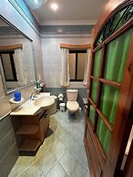 Sealove Haven Apartment