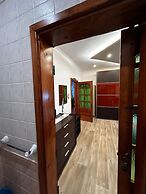 Sealove Haven Apartment