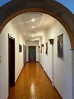 Sealove Haven Apartment