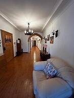 Sealove Haven Apartment