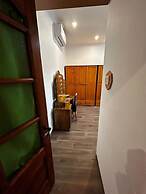 Sealove Haven Apartment