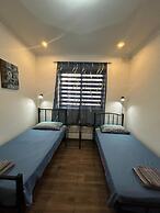 Sealove Haven Apartment