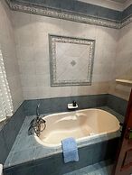 Sealove Haven Apartment