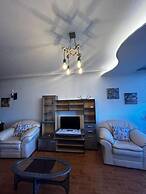 Sealove Haven Apartment