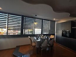 Sealove Haven Apartment