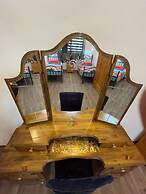 Sealove Haven Apartment