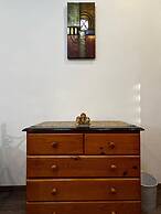 Sealove Haven Apartment