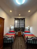 Sealove Haven Apartment