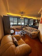 Sealove Haven Apartment