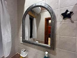 Sealove Haven Apartment