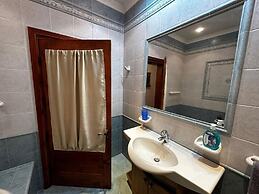 Sealove Haven Apartment