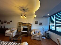 Sealove Haven Apartment