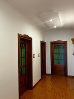 Sealove Haven Apartment