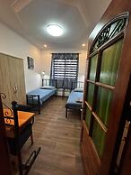 Sealove Haven Apartment