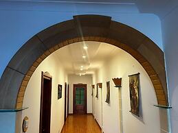 Sealove Haven Apartment