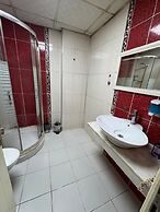 Adana Madi Hotel