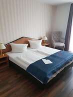 Hotel-residenz-Leipzig