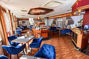 Hotel-residenz-Leipzig