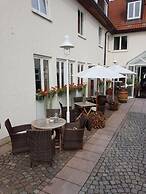 Hotel-residenz-Leipzig