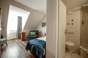 Hotel-residenz-Leipzig