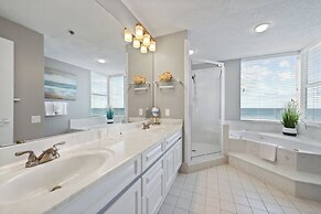 Beach Colony Condos
