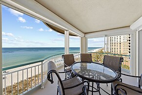 Beach Colony Condos