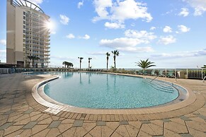 Beach Colony Condos