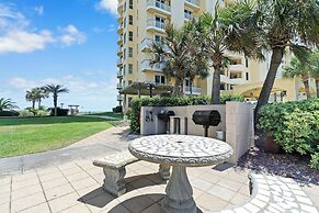 Beach Colony Condos