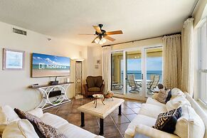 Beach Colony Condos