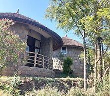 Bethan Amba ecovillage