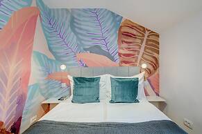 Versi & Note Luxury Rooms