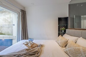 Versi & Note Luxury Rooms