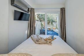 Versi & Note Luxury Rooms