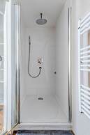 Versi & Note Luxury Rooms