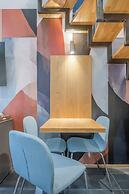 Versi & Note Luxury Rooms